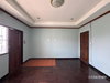 listing thumbnail image 34