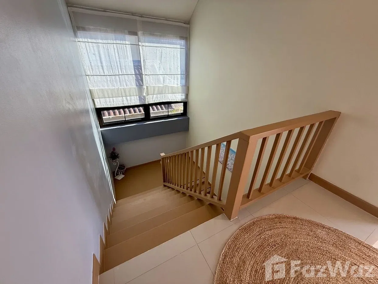 picture 3 Bedroom Villa for sale in Kathu, Phuket 6293722 - 10/36