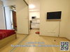 listing thumbnail image 1