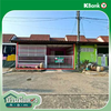 listing thumbnail image 25