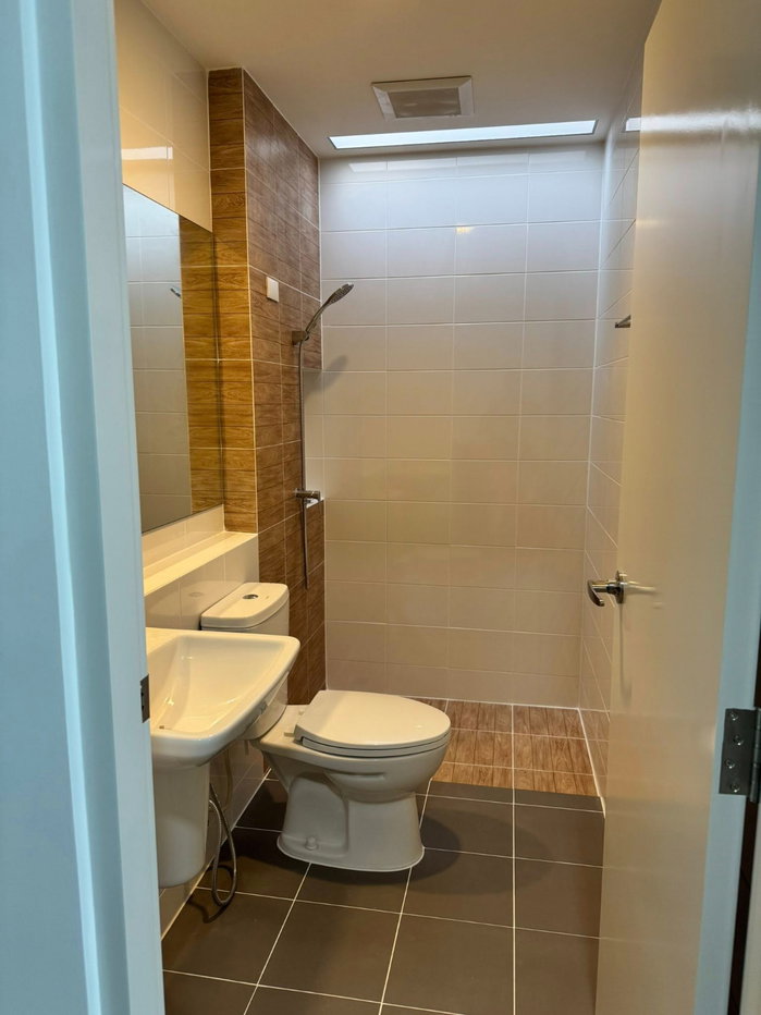 รูป Code: 26KJ2464 ให้เช่าบ้าน Pleno Sukhumvit-Bangna 3 🔥🔥 จองเดือนนี้รับส่วนลด1,000บาท 🔥🔥 @kjcondo (มี@ข้างหน้าด้วยนะคะ) - รูปที่ 8/12
