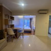 listing thumbnail image 8