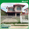 listing thumbnail image 11