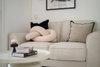 listing thumbnail image 22