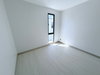 listing thumbnail image 38