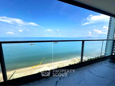 เช่าคอนโด แม็คโคร พัทยาใต้ : คอนโด 2-ห้องนอน ที่ โคปาคาบาน่า บีช จอมเทียน ใกล้ หาดจอมเทียน (ID 2916143)