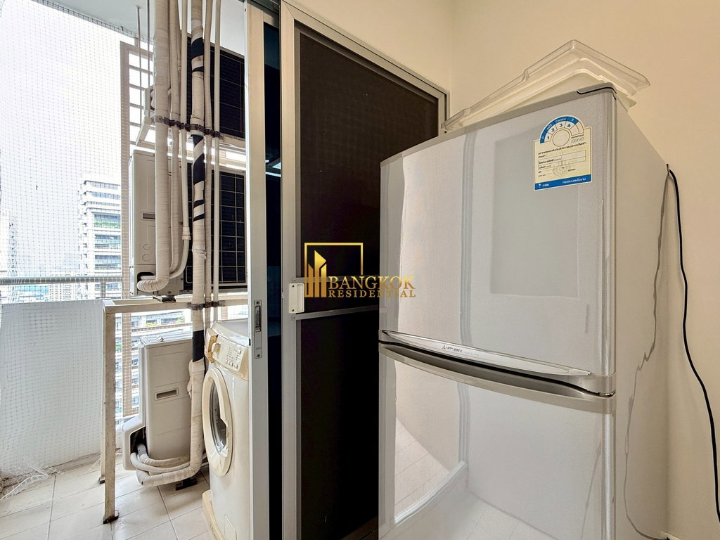 picture Condo One X | Great Value 2 Bedroom Rental Property - BR1121CD - 7/23