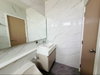 listing thumbnail image 54