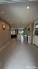listing thumbnail image 45
