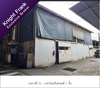 listing thumbnail image 22