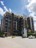 listing thumbnail image 15