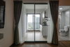 listing thumbnail image 22