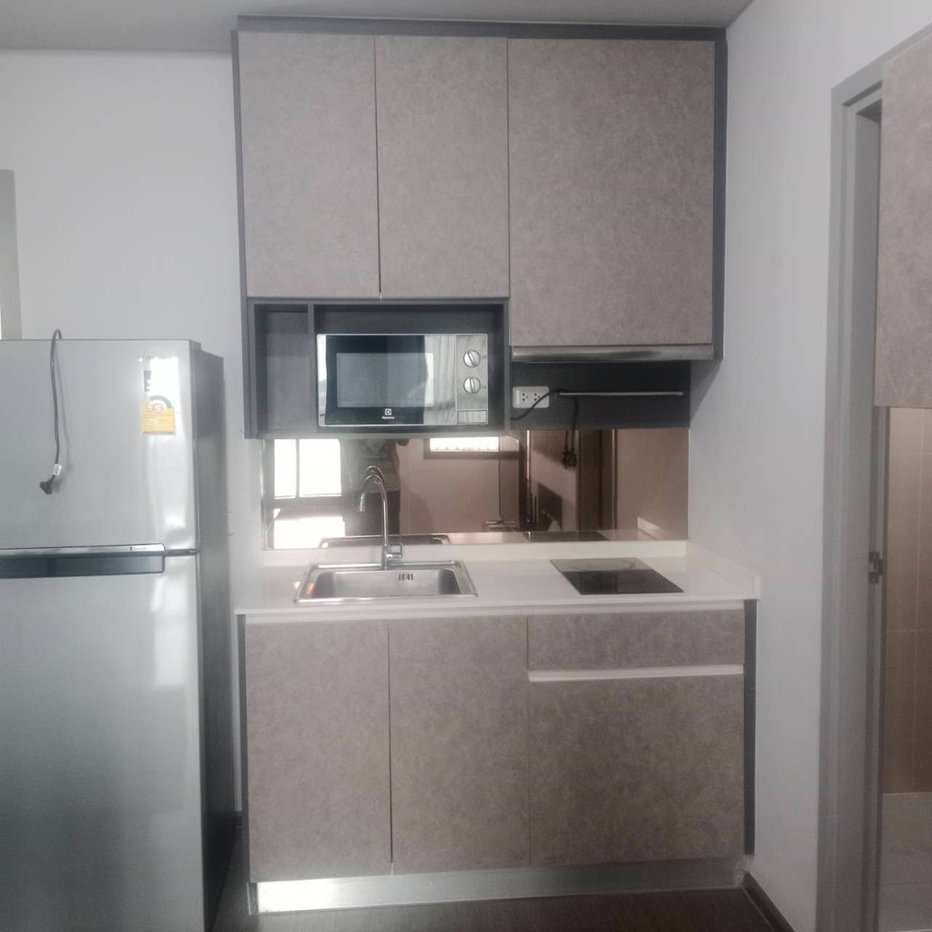 picture #SC13933 📌 Rent | 🟦🟨IDEO Phaholyothin - Chatujak🟥🟩💬𝑪𝒐𝒏𝒕𝒂𝒄𝒕𝑳𝑰𝑵𝑬:@𝒔𝒆𝒄𝒓𝒆𝒕𝒑𝒓𝒐𝒑𝒆𝒓𝒕𝒚 🔥✨ - 7/10