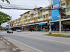 listing thumbnail image 3