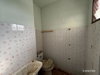listing thumbnail image 40