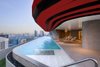 listing thumbnail image 24