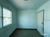 listing thumbnail image 47