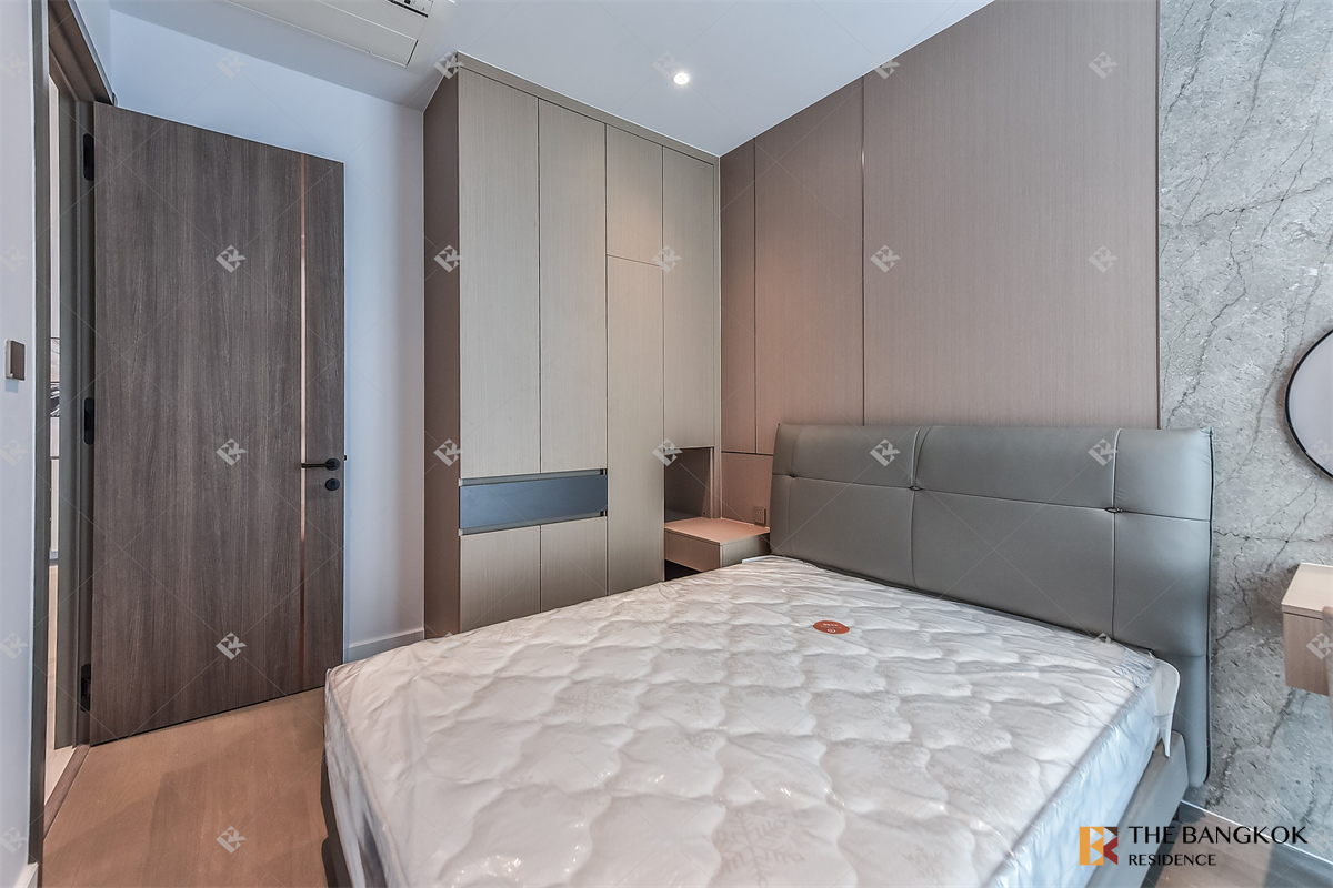 picture Supalai Icon Sathorn - 10/10