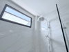 listing thumbnail image 66