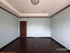 listing thumbnail image 35