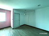 listing thumbnail image 45