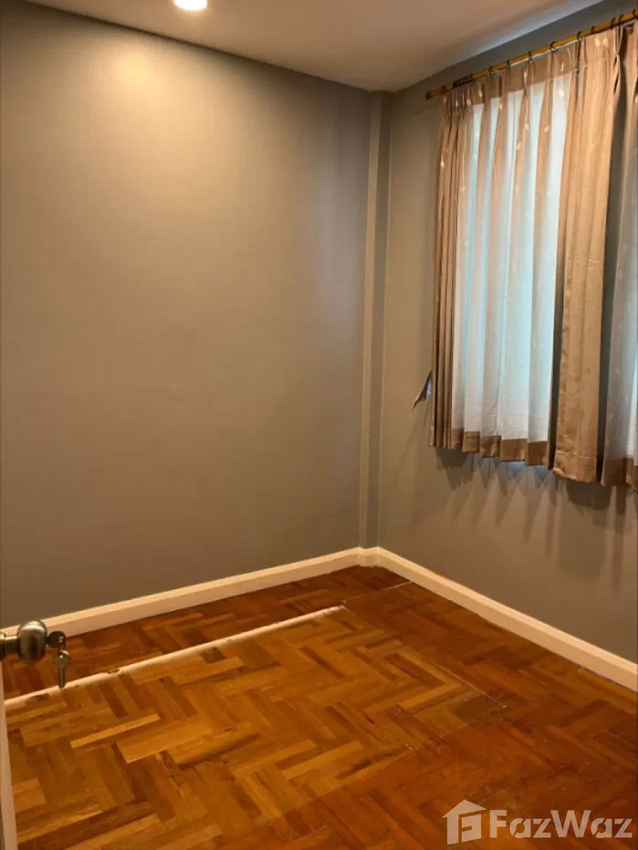 picture Townhouse for Rent in Ratchada 6294333 - 10/13
