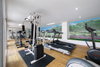 listing thumbnail image 8