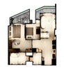 listing thumbnail image 19