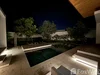 listing thumbnail image 53