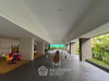 listing thumbnail image 23