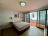 listing thumbnail image 24