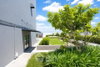 listing thumbnail image 22