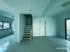 listing thumbnail image 26