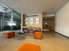 listing thumbnail image 20