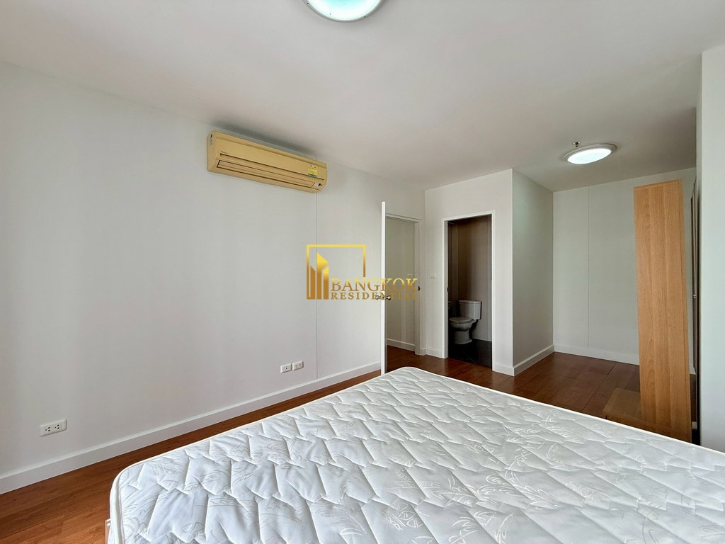 picture Condo One X | Great Value 2 Bedroom Rental Property - BR1121CD - 14/23