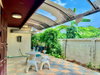 listing thumbnail image 26