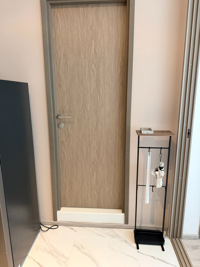 picture Code: 26KJ2507  for rent RHYTHM EKKAMAI ESTATE 🔥🔥 Line ID: @kjcondo (with @)🔥🔥 - 7/14