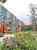 listing thumbnail image 8