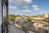 listing thumbnail image 19
