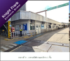 listing thumbnail image 29