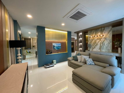 รูปภาพ ST13964 - The City Bangna (New Project)