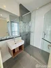 listing thumbnail image 25
