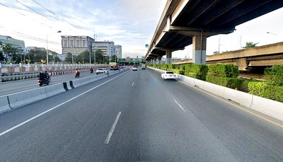 ที่ดิน วิทยาลัยแพทย์ศาสตร์พระมงกุฎเกล้า : ขายที่ดิน พหลโยธิน ทำเลศักยภาพ ใกล้ BTS อารีย์ และสะพานควาย