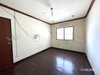 listing thumbnail image 39