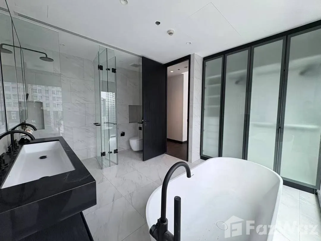 picture 2 bedroom pet-friendly unit for rent 6295510 - 12/12