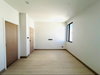 listing thumbnail image 50