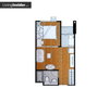 listing thumbnail image 6