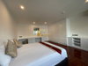 listing thumbnail image 37