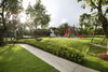 listing thumbnail image 27