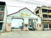 listing thumbnail image 4